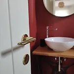 Гостевой дом Nine And Three Quarters - Unique Design Болонья