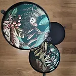 Гостевой дом Nine And Three Quarters - Unique Design Болонья