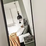 Nine And Three Quarters - Unique Design Гостевой дом