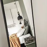 Nine And Three Quarters - Unique Design 4*