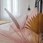 Nine And Three Quarters - Unique Design Болонья