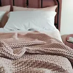 Гостевой дом Nine And Three Quarters - Unique Design