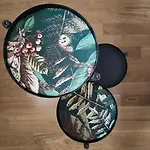 Nine And Three Quarters - Unique Design Болонья