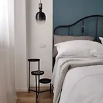 Nine And Three Quarters - Unique Design Болонья