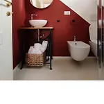 Nine And Three Quarters - Unique Design
