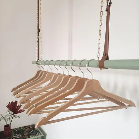 Guest house Nine And Three Quarters Bologna