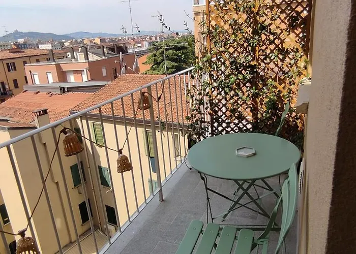 Nine And Three Quarters 3*