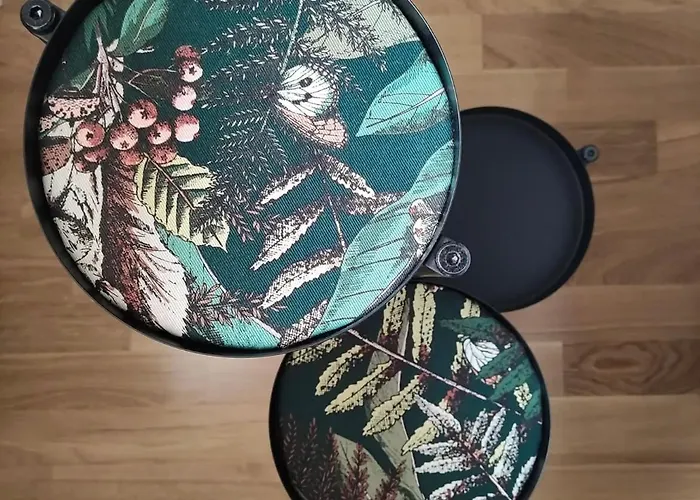 Guest house Nine And Three Quarters Bologna