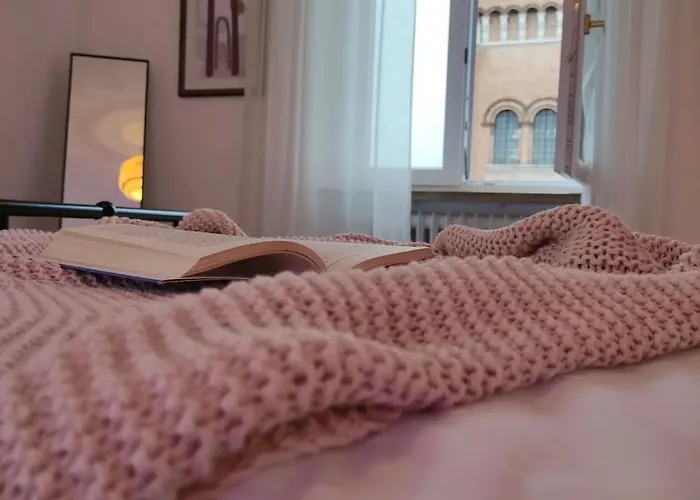 Nine And Three Quarters