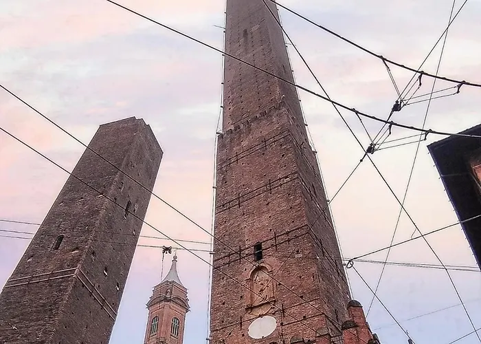 Nine And Three Quarters