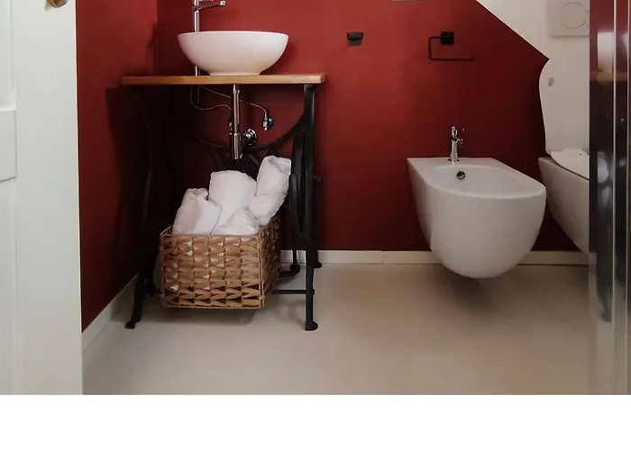 Nine And Three Quarters