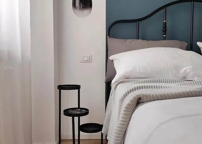 Nine And Three Quarters 3*