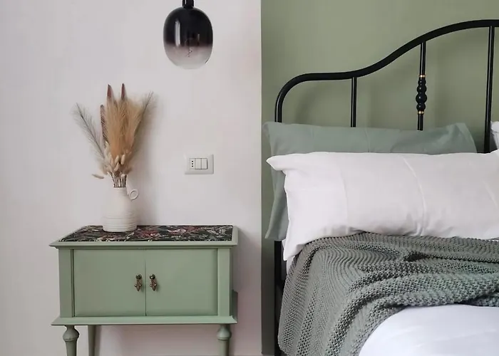 Nine And Three Quarters Bologna