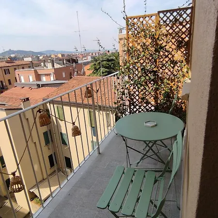 Nine And Three Quarters 3*