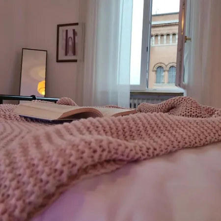 Nine And Three Quarters