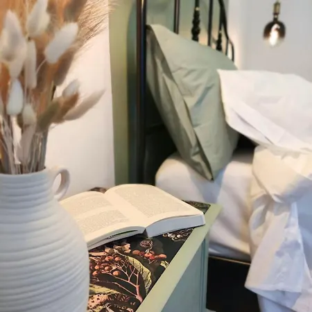 Nine And Three Quarters Gasthof 3*