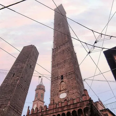 Nine And Three Quarters