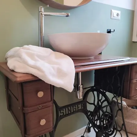 Πανσιόν Nine And Three Quarters 3*