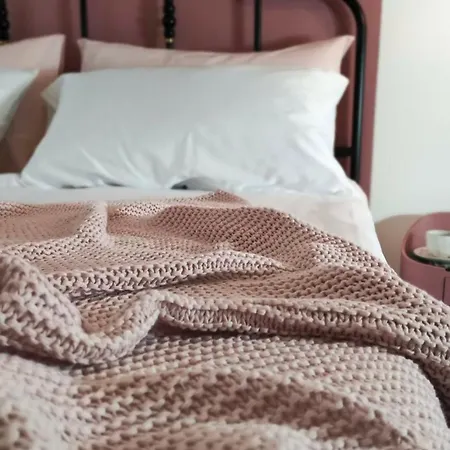 Gasthof Nine And Three Quarters