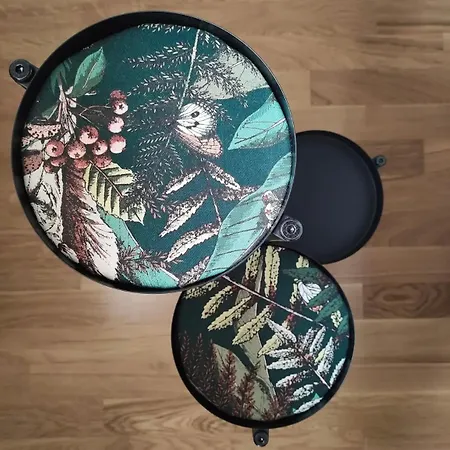 Nine And Three Quarters Bologna