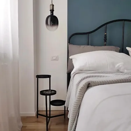 Nine And Three Quarters Bologna