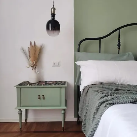 Nine And Three Quarters Gasthof Bologna