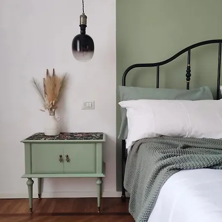 Nine And Three Quarters Μπολόνια