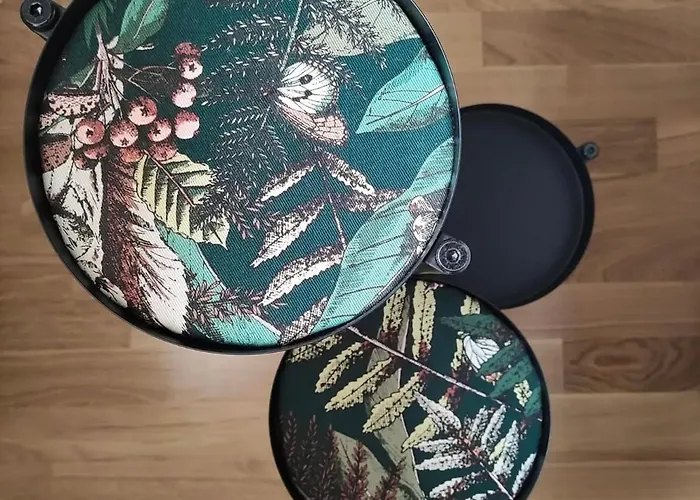 Nine And Three Quarters Bologne